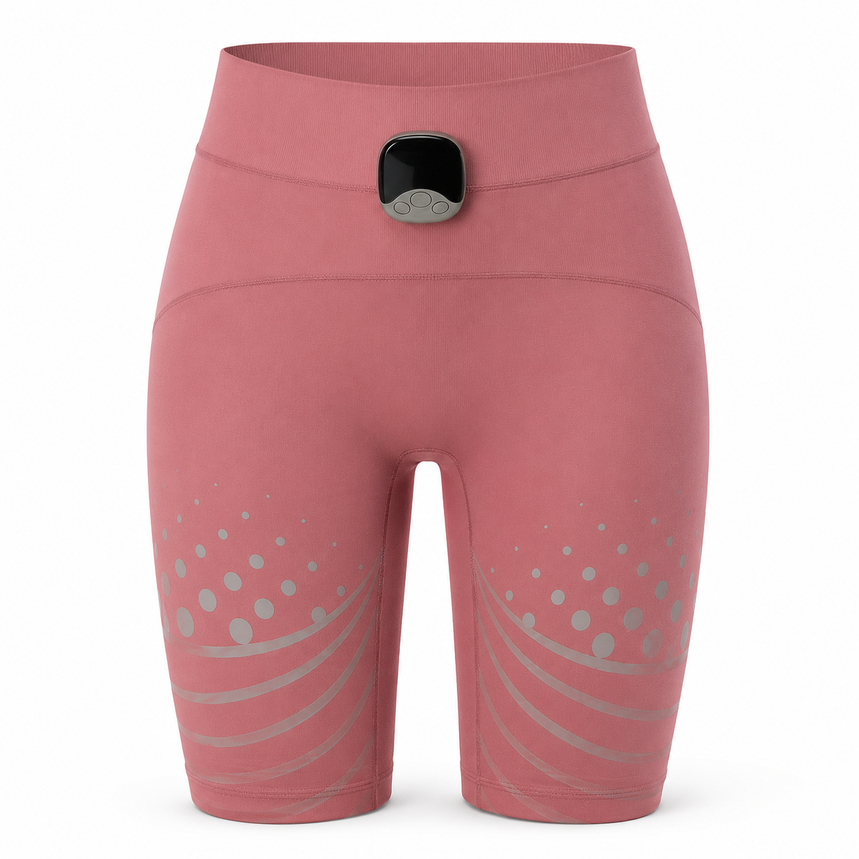 Ems Toning Shorts