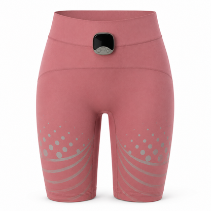 Ems Toning Shorts