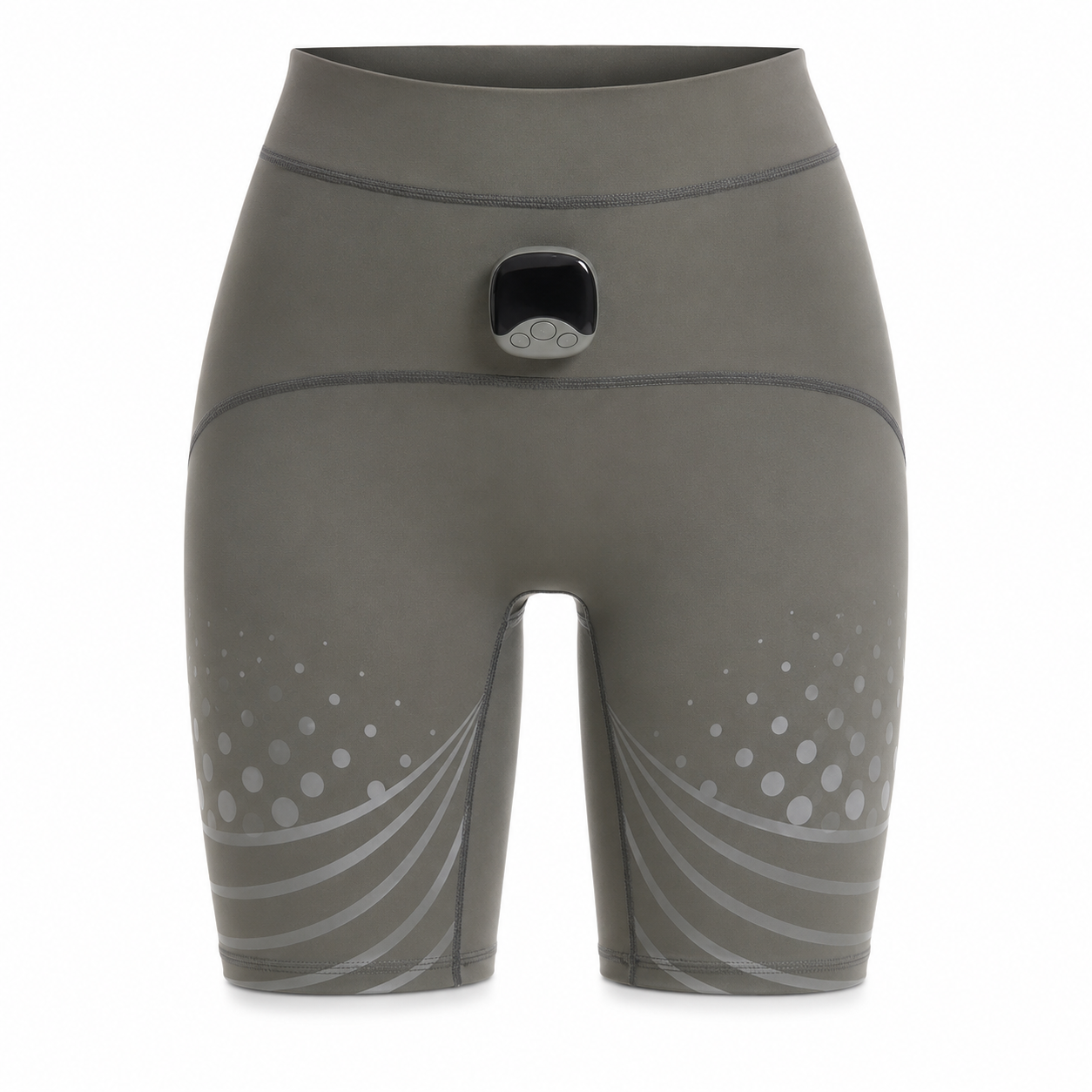 Ems Toning Shorts