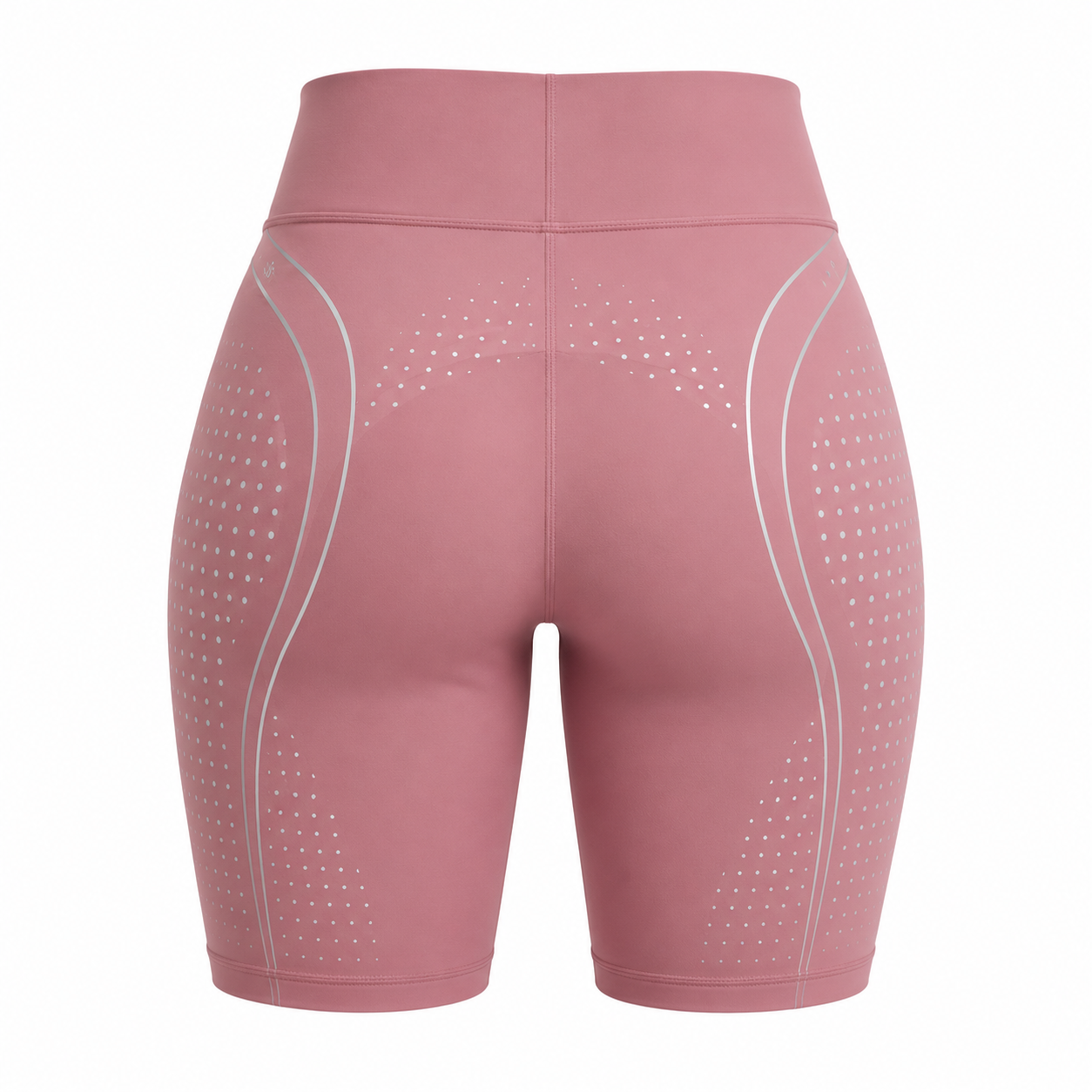 Ems Toning Shorts