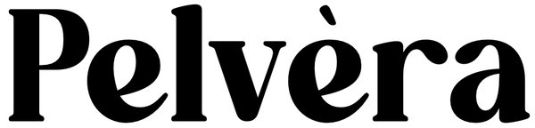 aetherus