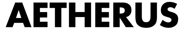 aetherus